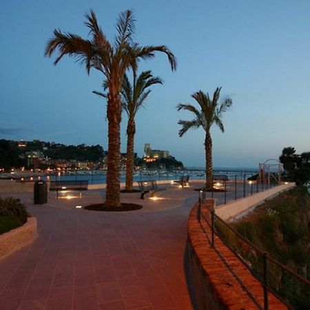 La Casa Del Cuore Lerici Ngoại thất bức ảnh